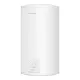 Водонагреватель Royal Thermo RWH 15 Genie ECO U