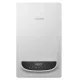 Котел газовый Navien Deluxe ONE-30K настенный, 1 конт., закр.кам.сгор.