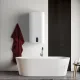 Водонагреватель Royal Thermo RWH 80 Citadel Unic