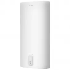 Водонагреватель Royal Thermo RWH 100 Centurio DL Inverter