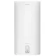 Водонагреватель Royal Thermo RWH 100 Centurio DL Inverter
