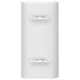 Водонагреватель Royal Thermo RWH 100 Centurio DL Inverter