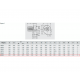CMT/2-200/80-1,1 центробежный вентилятор CMT/2-200/80-1,1 центробежный вентилятор