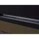 Очаг электрический Electrolux Infinity EFP/P-1600ULS N