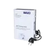 Стабилизатор инверторный BAXI Energy 400 для котлов любого типа
