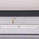 Биокамин Firelight BFP/T-5025 Tale