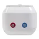 Водонагреватель Royal Thermo RWH 15 Stilla U