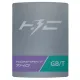 Станция зарядная НЗС Компакт 7,4 G