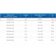 ЗВП 350x900x800 пристенный тип 2 зонт вытяжной из нержавеющей стали 0,7 мм ЗВП 350x900x800 пристенный тип 2 зонт вытяжной из нержавеющей стали 0,7 мм