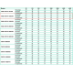 CVAT/4-1200/250 центробежный вентилятор в шумоизолированном корпусе CVAT/4-1200/250 центробежный вентилятор в шумоизолированном корпусе