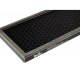 Фильтр угольный CARBON Ballu для ONEAIR ASP-200 Фильтр угольный CARBON Ballu для ONEAIR ASP-200