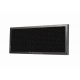 Фильтр угольный CARBON Ballu для ONEAIR ASP-200 Фильтр угольный CARBON Ballu для ONEAIR ASP-200