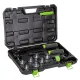 Труборасширитель Ballu Super Stars ST-100A