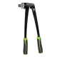 Труборасширитель Ballu Super Stars ST-100A