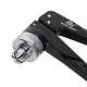 Труборасширитель Ballu Super Stars ST-100A