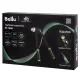 Труборасширитель Ballu Super Stars ST-100A
