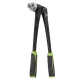 Труборасширитель Ballu Super Stars ST-100A