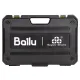 Труборасширитель Ballu Super Stars ST-100A