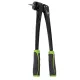 Труборасширитель Ballu Super Stars ST-100A