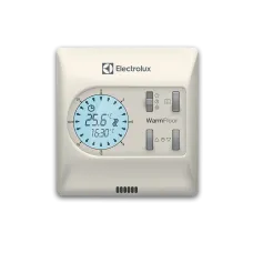 Терморегулятор Electrolux ETA-16 EEC