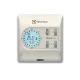 Терморегулятор Electrolux ETA-16 EEC