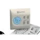 Терморегулятор Electrolux ETA-16 EEC