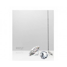 SILENT 100 CZ DESIGN SWAROVSKI осевой вентилятор