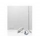 SILENT 100 CZ DESIGN SWAROVSKI осевой вентилятор SILENT 100 CZ DESIGN SWAROVSKI осевой вентилятор