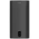 Водонагреватель Royal Thermo RWH 100 Major Inverter Grafit