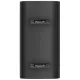 Водонагреватель Royal Thermo RWH 100 Major Inverter Grafit