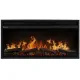 Очаг электрический Electrolux EFP/P-3620LS
