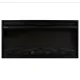 Очаг электрический Electrolux EFP/P-3620LS