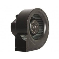 CBM/2-133/046-90 W центробежный вентилятор