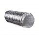 SonoDFA-SH 315 гибкий шумоглушитель 1м SonoDFA-SH 315 гибкий шумоглушитель 1м