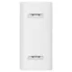 Водонагреватель Royal Thermo RWH 100 Aqua Inverter
