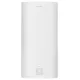 Водонагреватель Royal Thermo RWH 100 Aqua Inverter