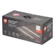 Комплект теплого пола Royal Thermo EasyFix Mat RTEM 2-180-9 с терморегулятором Basic