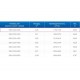 ЗВО 350x1200x1000 островной тип 1 зонт вытяжной из нержавеющей стали 1 мм ЗВО 350x1200x1000 островной тип 1 зонт вытяжной из нержавеющей стали 1 мм