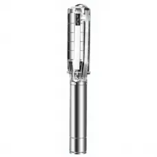 Насос скважинный CNP SJ150-3
