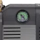 Насос вакуумный Ballu Super Stars ST-4BM