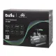 Насос вакуумный Ballu Super Stars ST-4BM