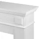 Портал Bianco 25 белый