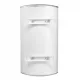 Водонагреватель Royal Thermo RWH 100 Interio
