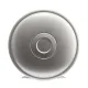 Водонагреватель Royal Thermo RWH 100 Interio