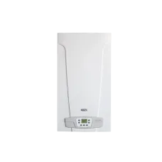 Газовый котел Baxi ECO-4S 24