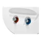 Водонагреватель Royal Thermo RWH 30 DRYver