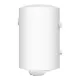 Водонагреватель Royal Thermo RWH 30 DRYver