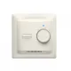 Мат Electrolux EEM 2-150-12 (комплект теплого пола с терморегулятором)