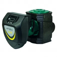 Насос циркуляционный DAB EVOPLUS B 60/340.65 M