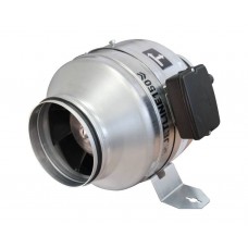 JETLINE-150 Канальный вентилятор